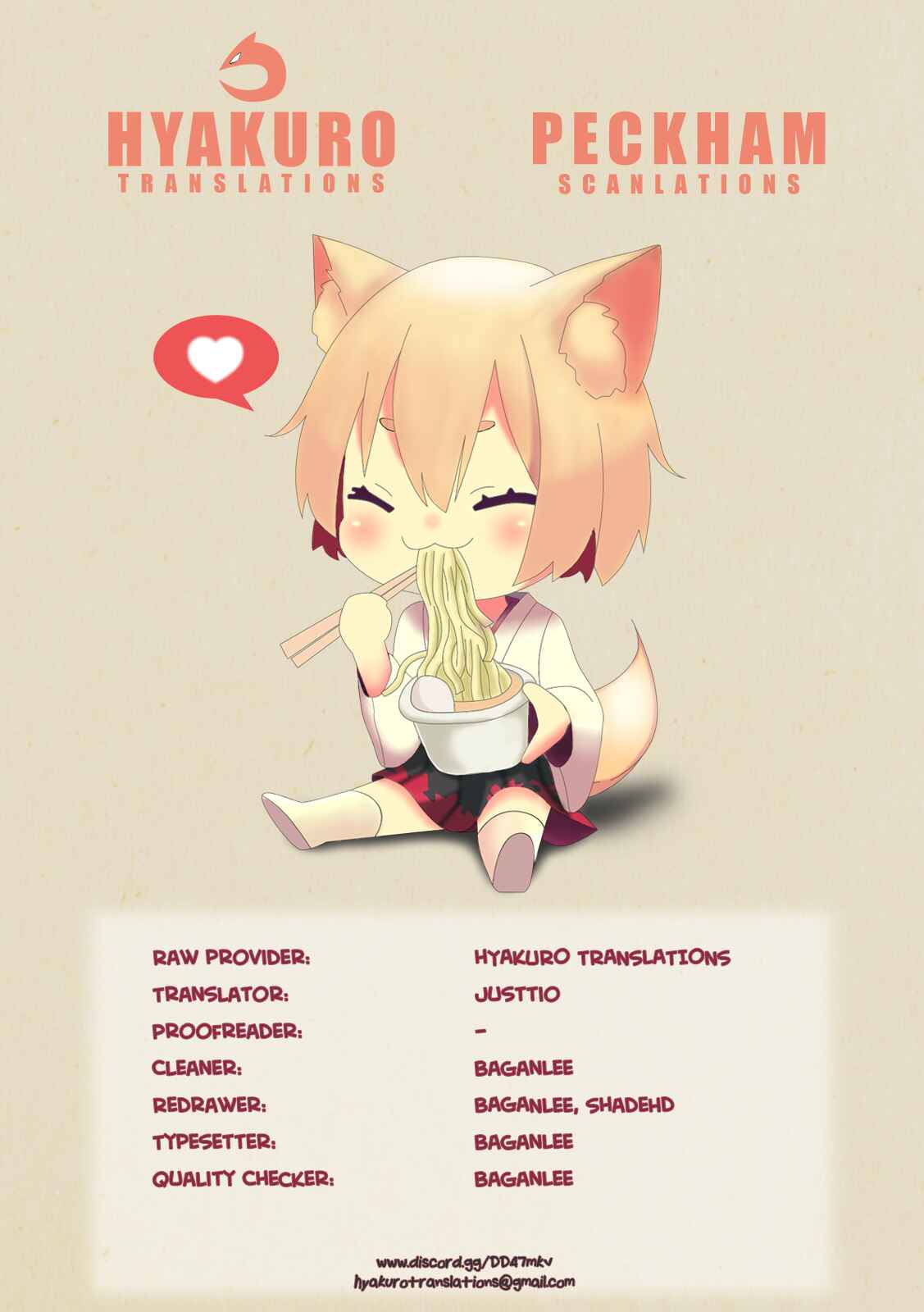 Page 25 Chapter 183 Montage