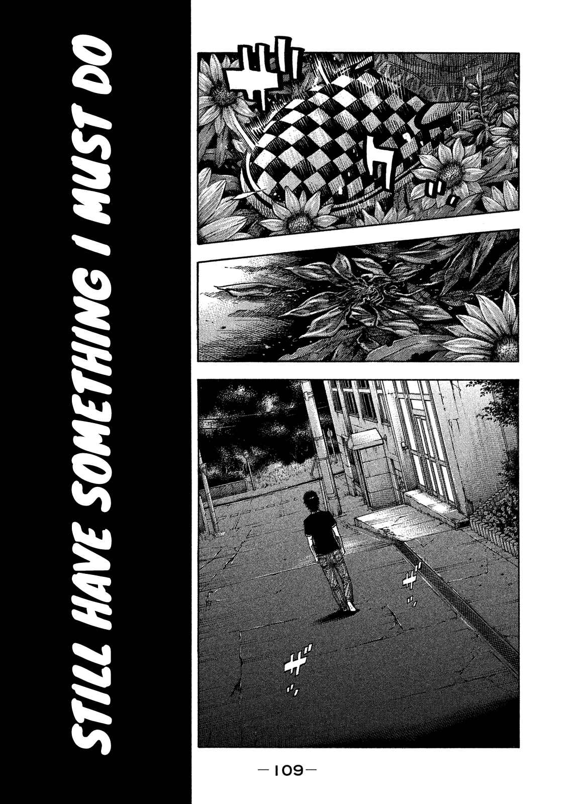 Page 15 Chapter 145 Montage