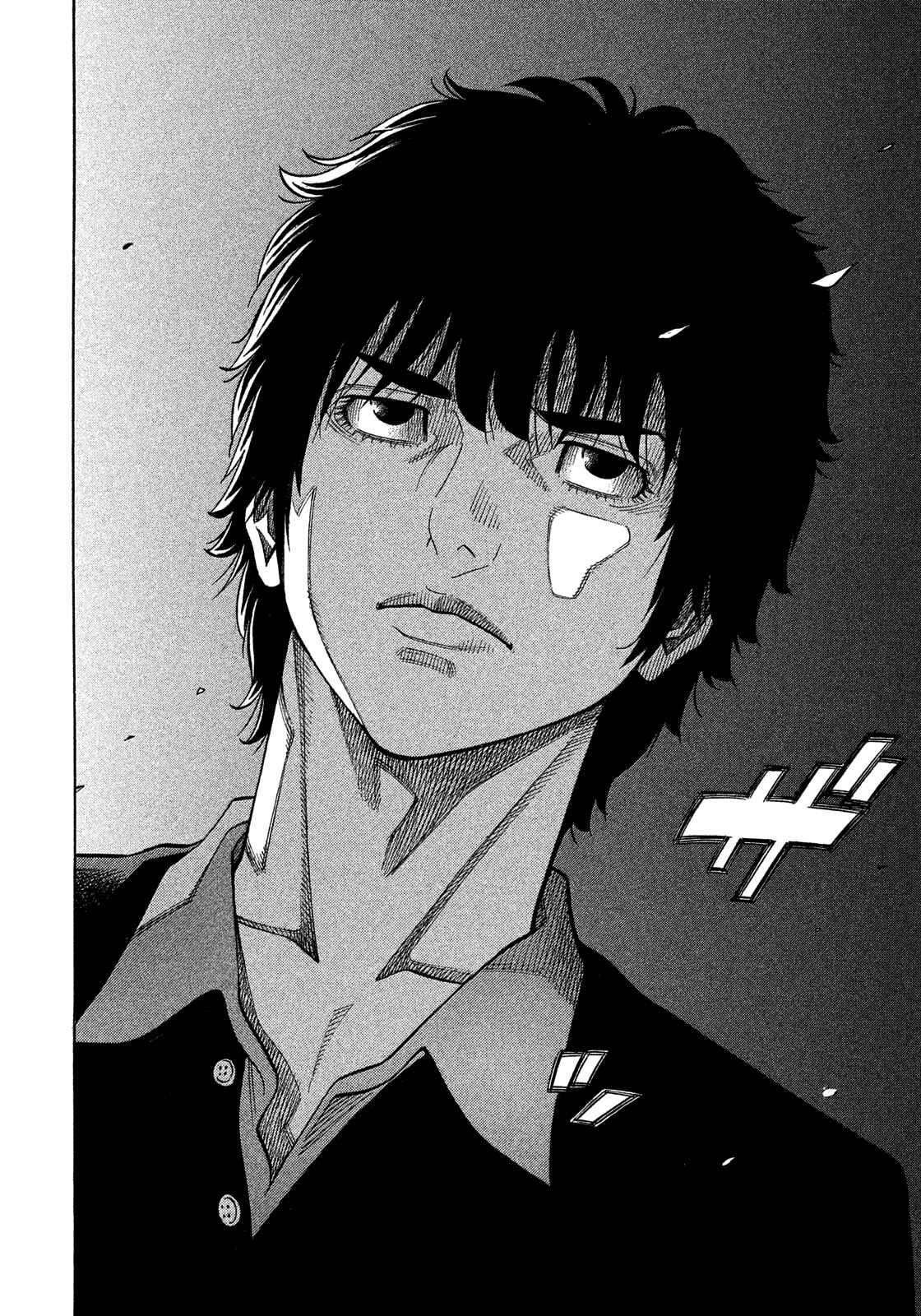 Page 16 Chapter 145 Montage