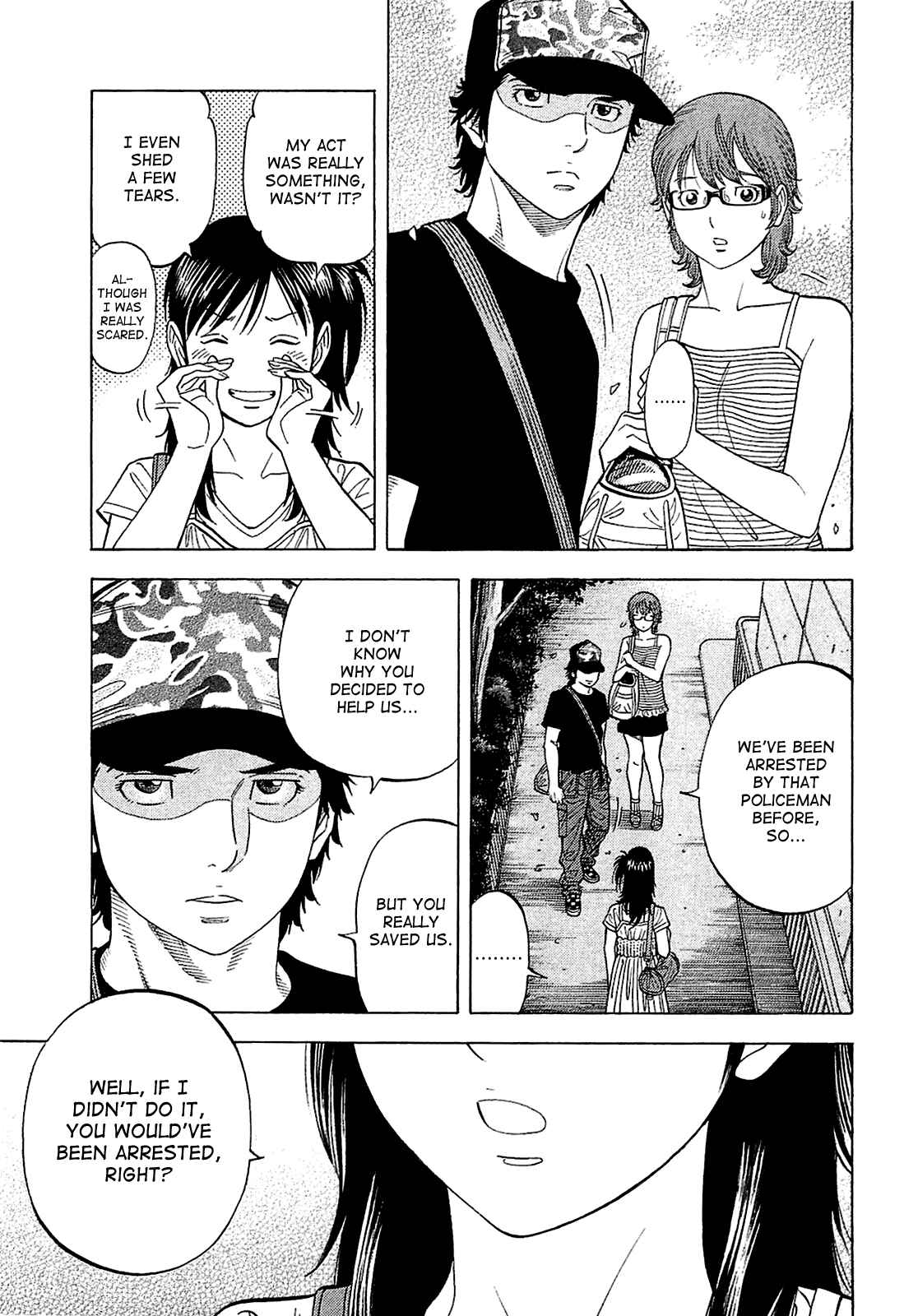 Page 13 Chapter 16 Montage