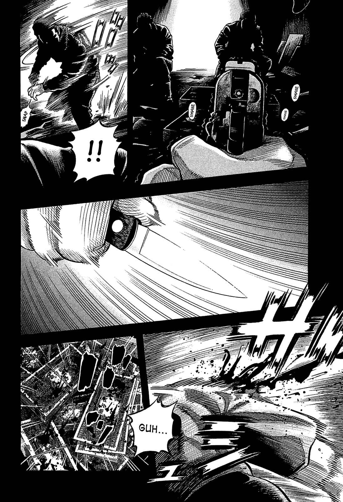 Page 16 Chapter 16 Montage