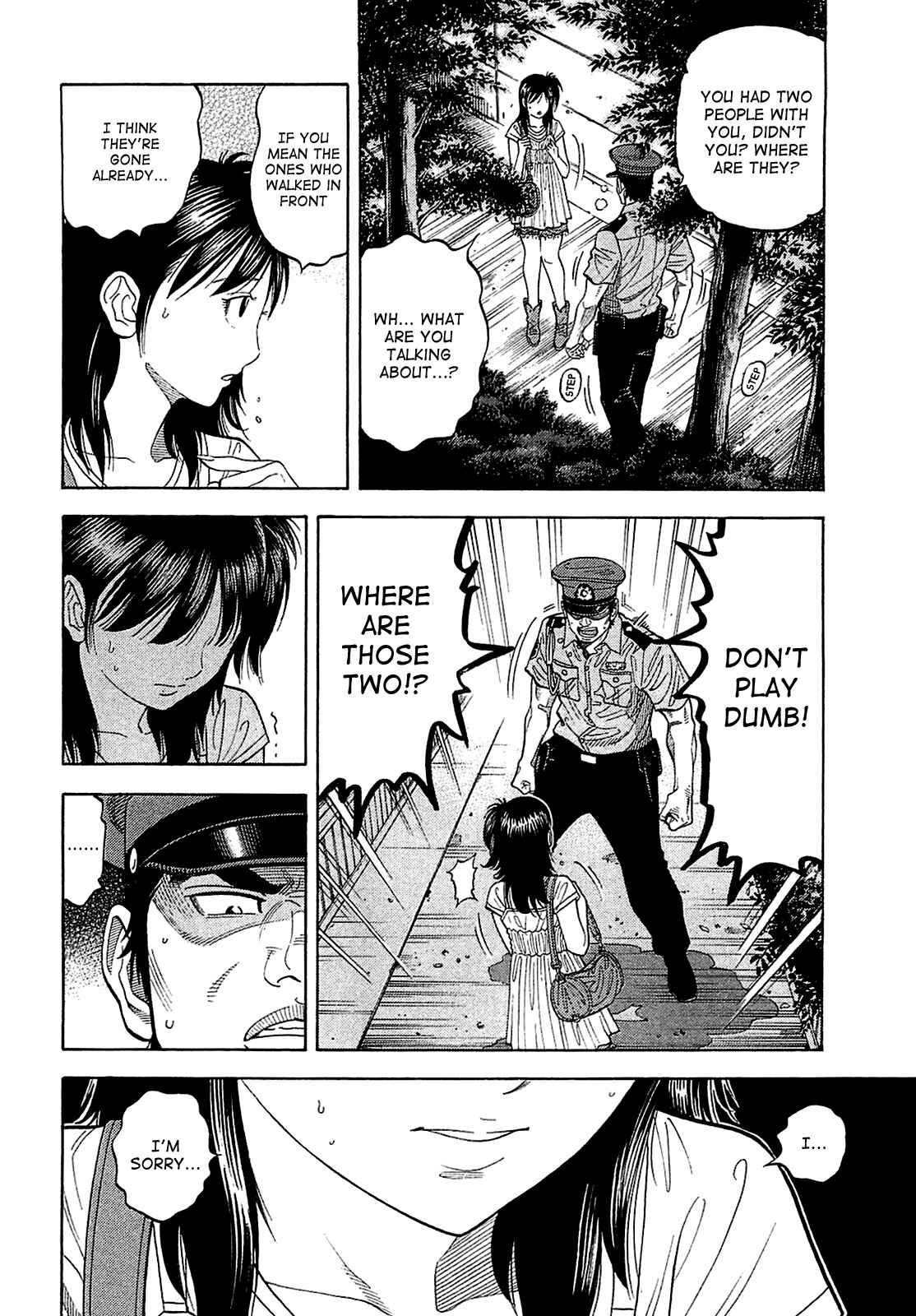 Page 4 Chapter 16 Montage