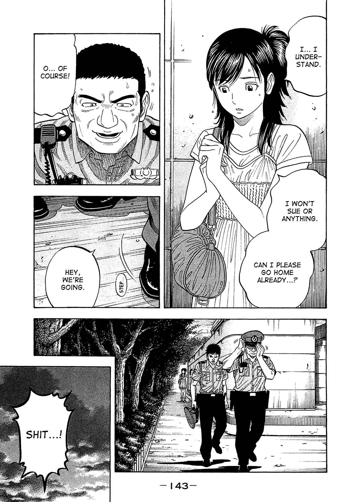 Page 9 Chapter 16 Montage