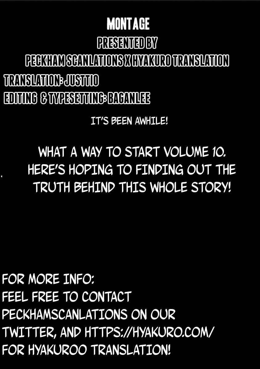 Page 24 Chapter 89 Montage