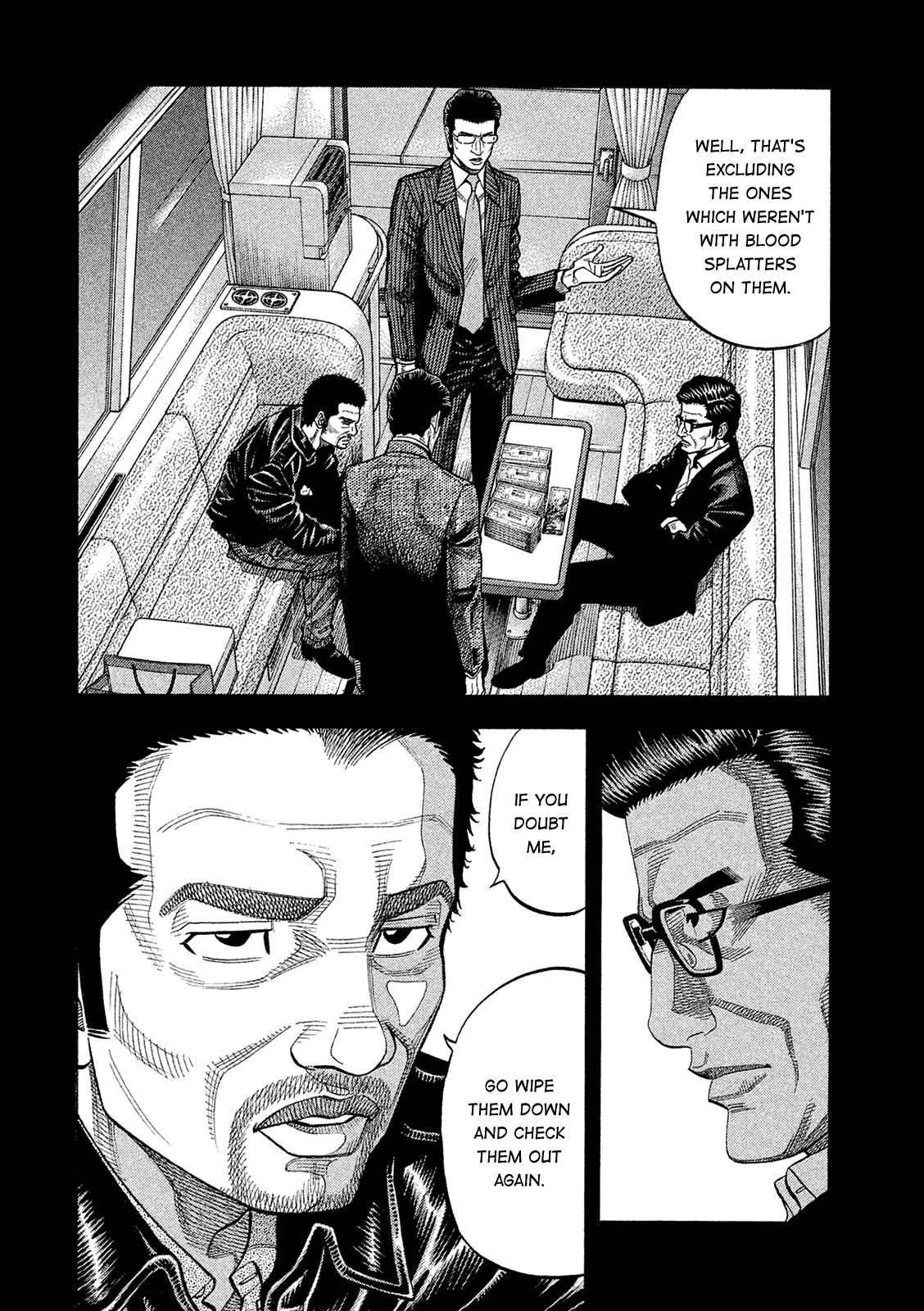 Page 2 Chapter 165 Montage