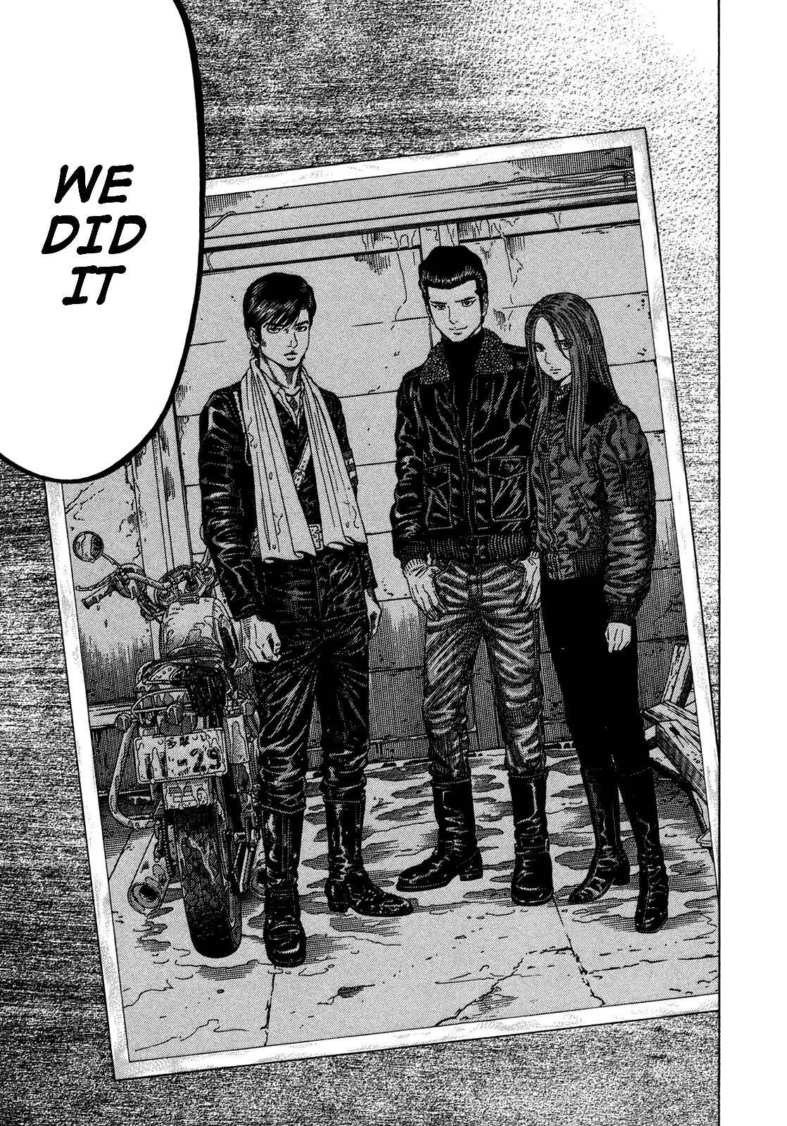 Page 16 Chapter 82 Montage