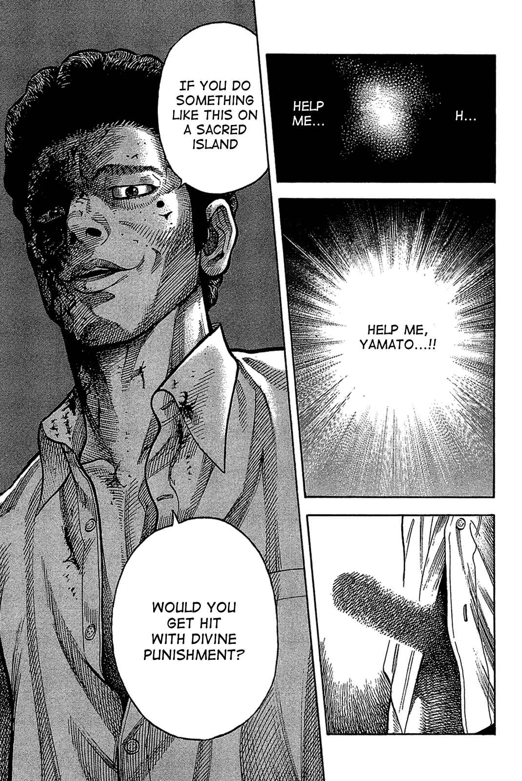 Page 11 Chapter 34 Montage