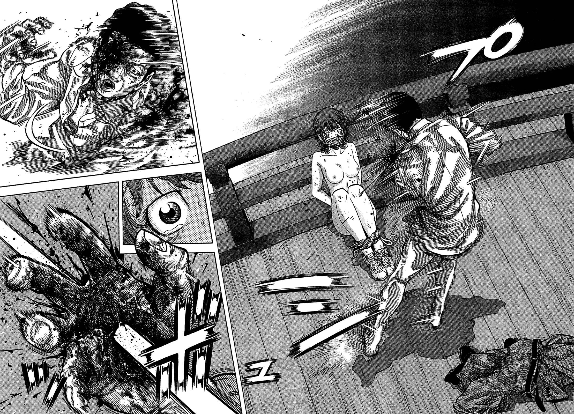Page 12 Chapter 34 Montage