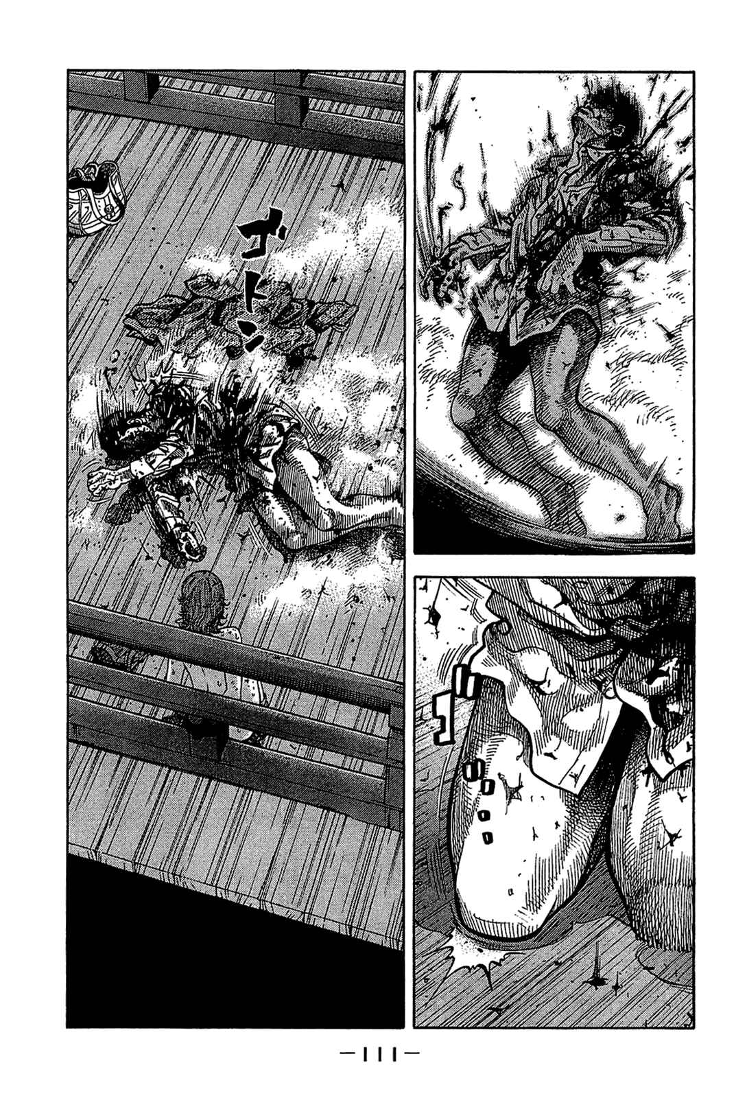 Page 14 Chapter 34 Montage