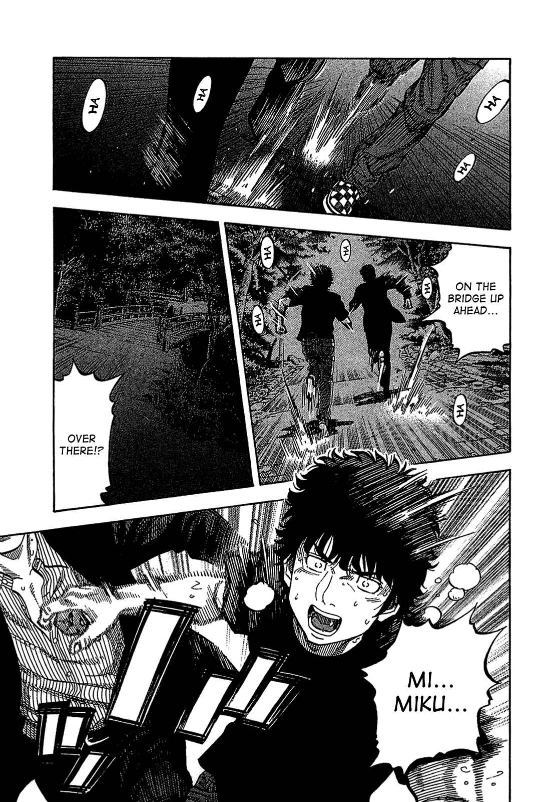 Page 16 Chapter 34 Montage
