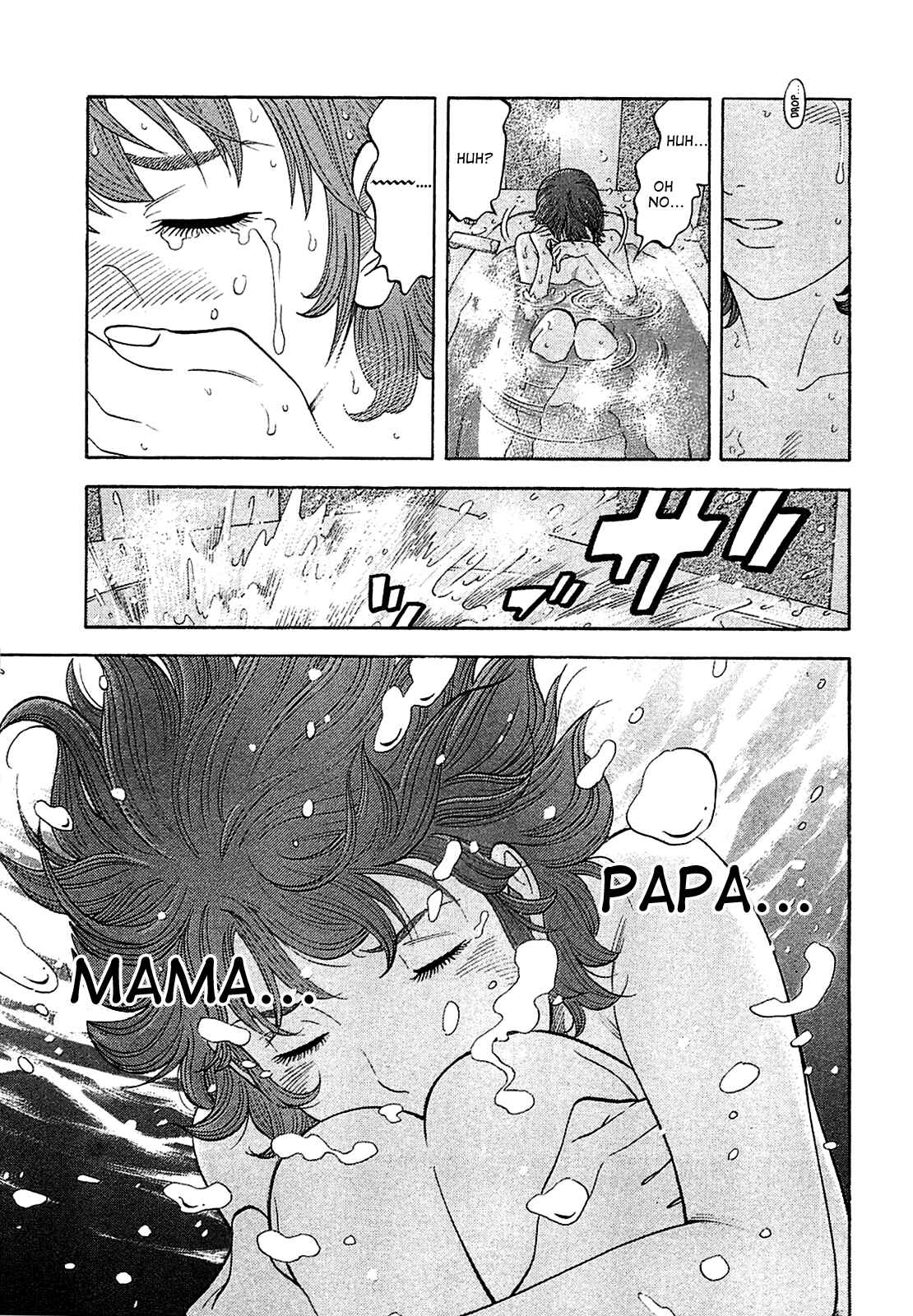 Page 3 Chapter 13 Montage