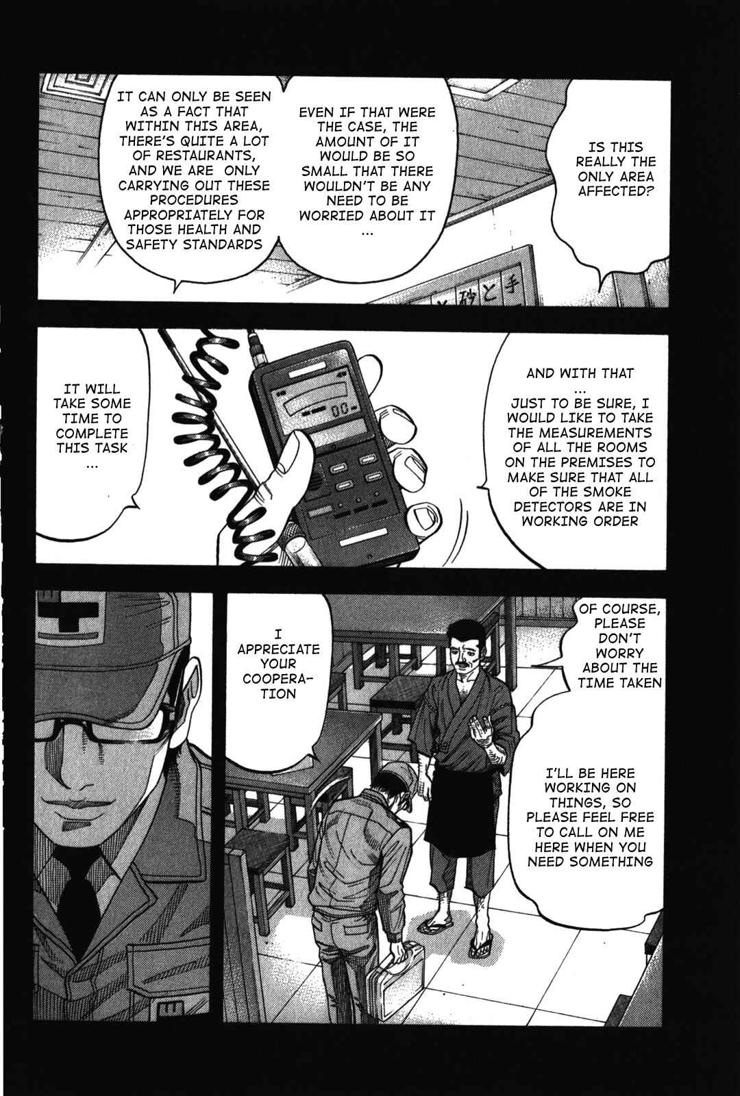 Page 10 Chapter 71 Montage