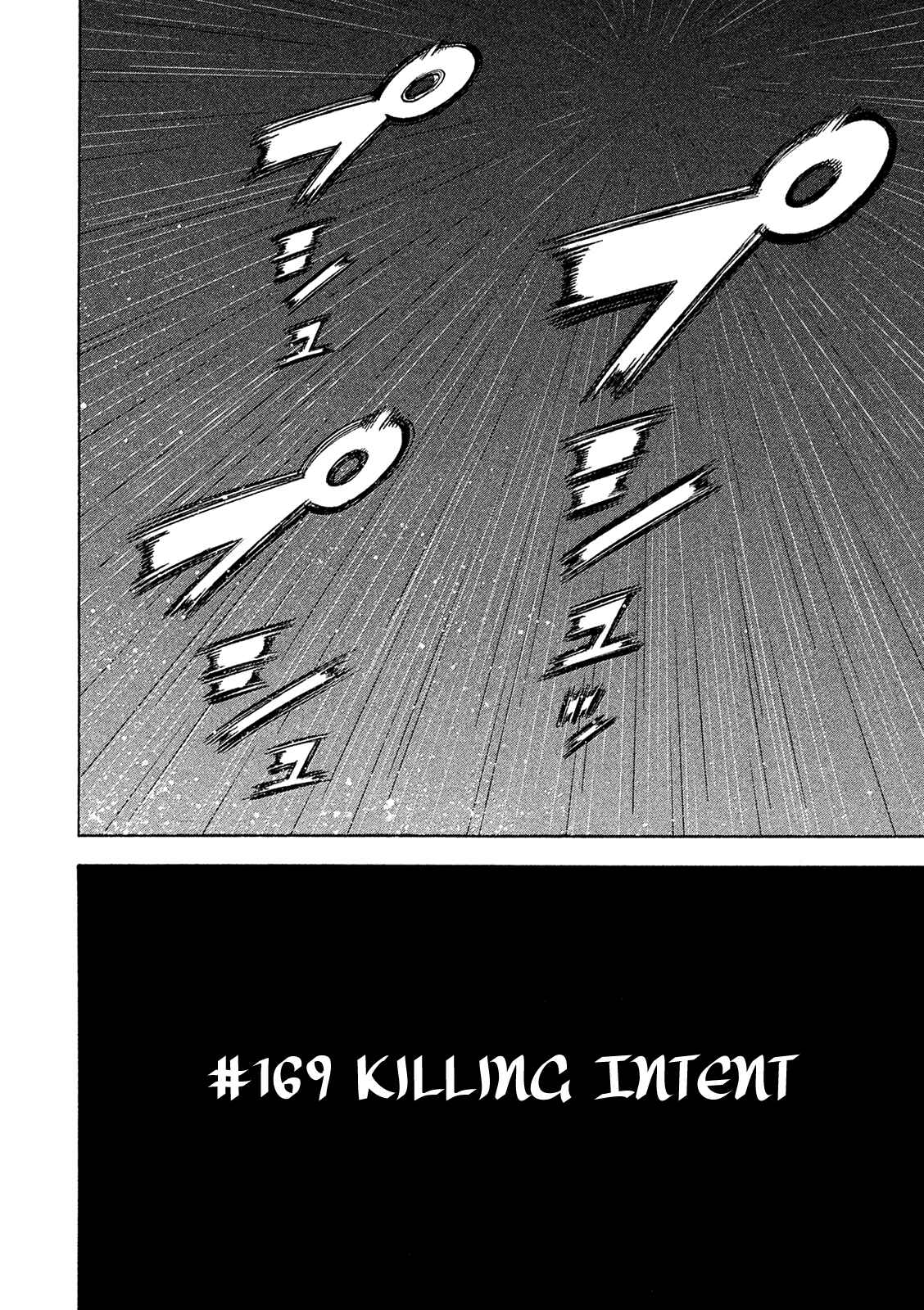 Page 2 Chapter 169 Montage