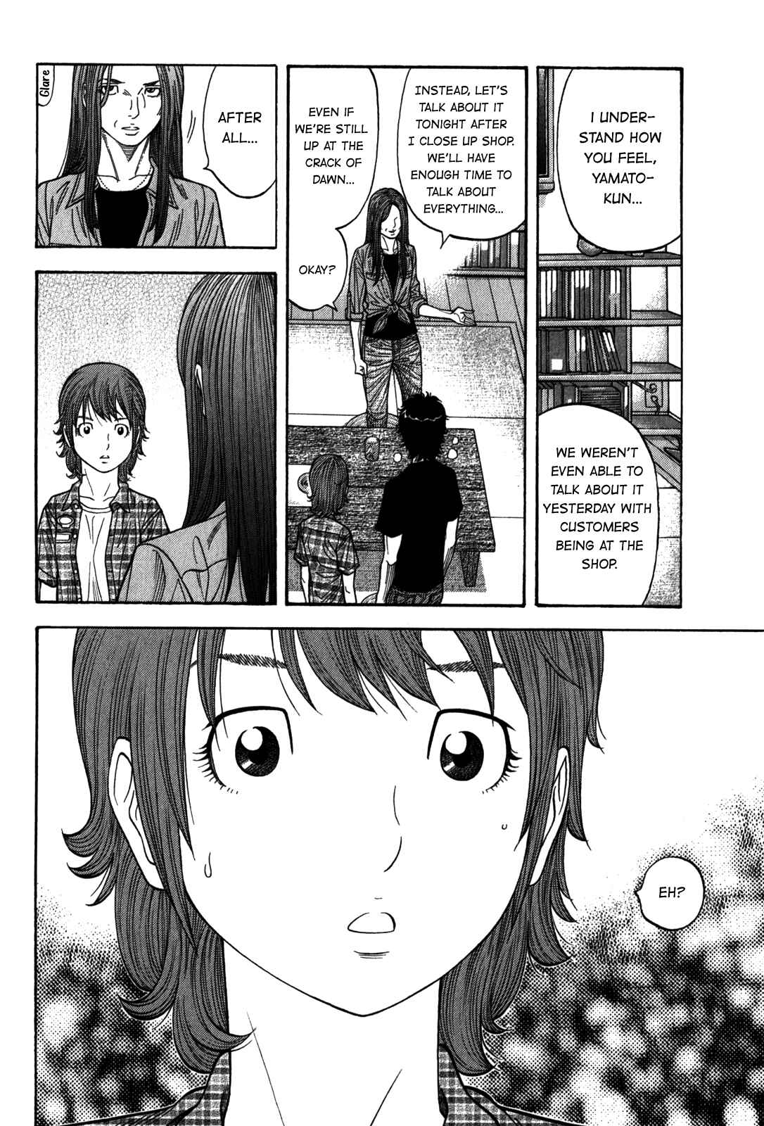 Page 10 Chapter 94 Montage