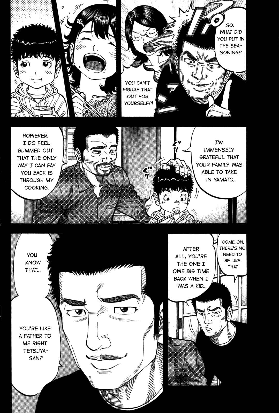Page 2 Chapter 94 Montage