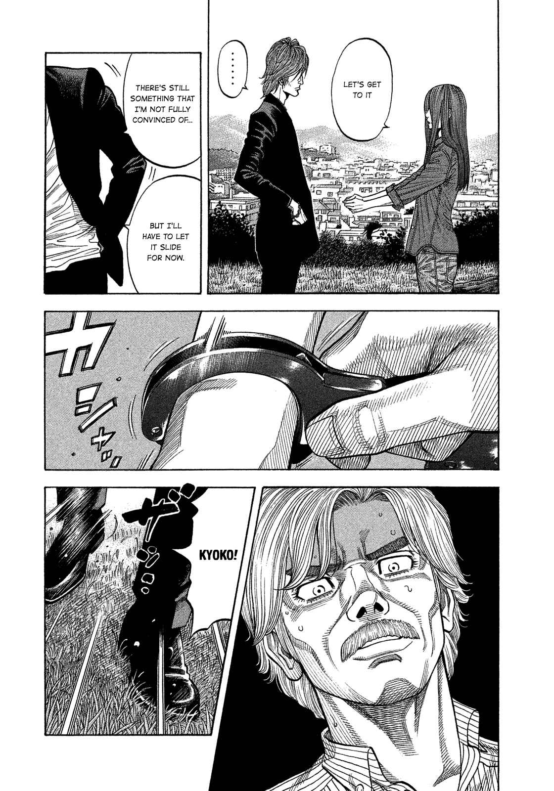 Page 11 Chapter 117 Montage