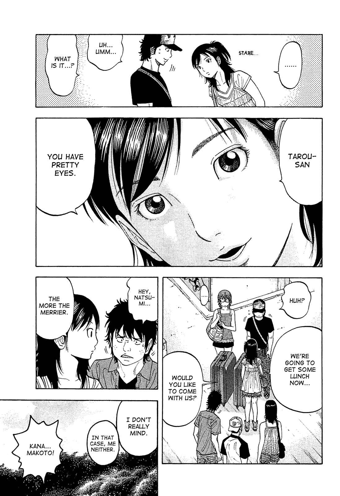 Page 13 Chapter 15 Montage
