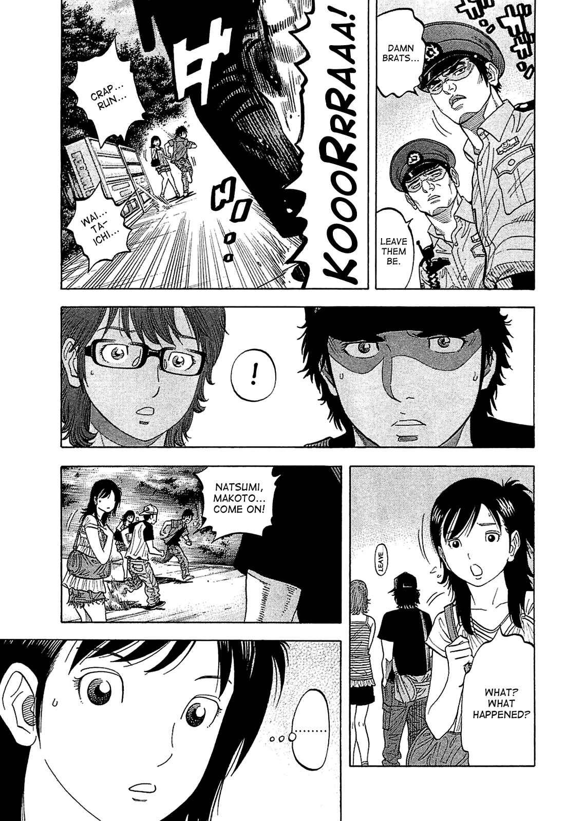 Page 17 Chapter 15 Montage