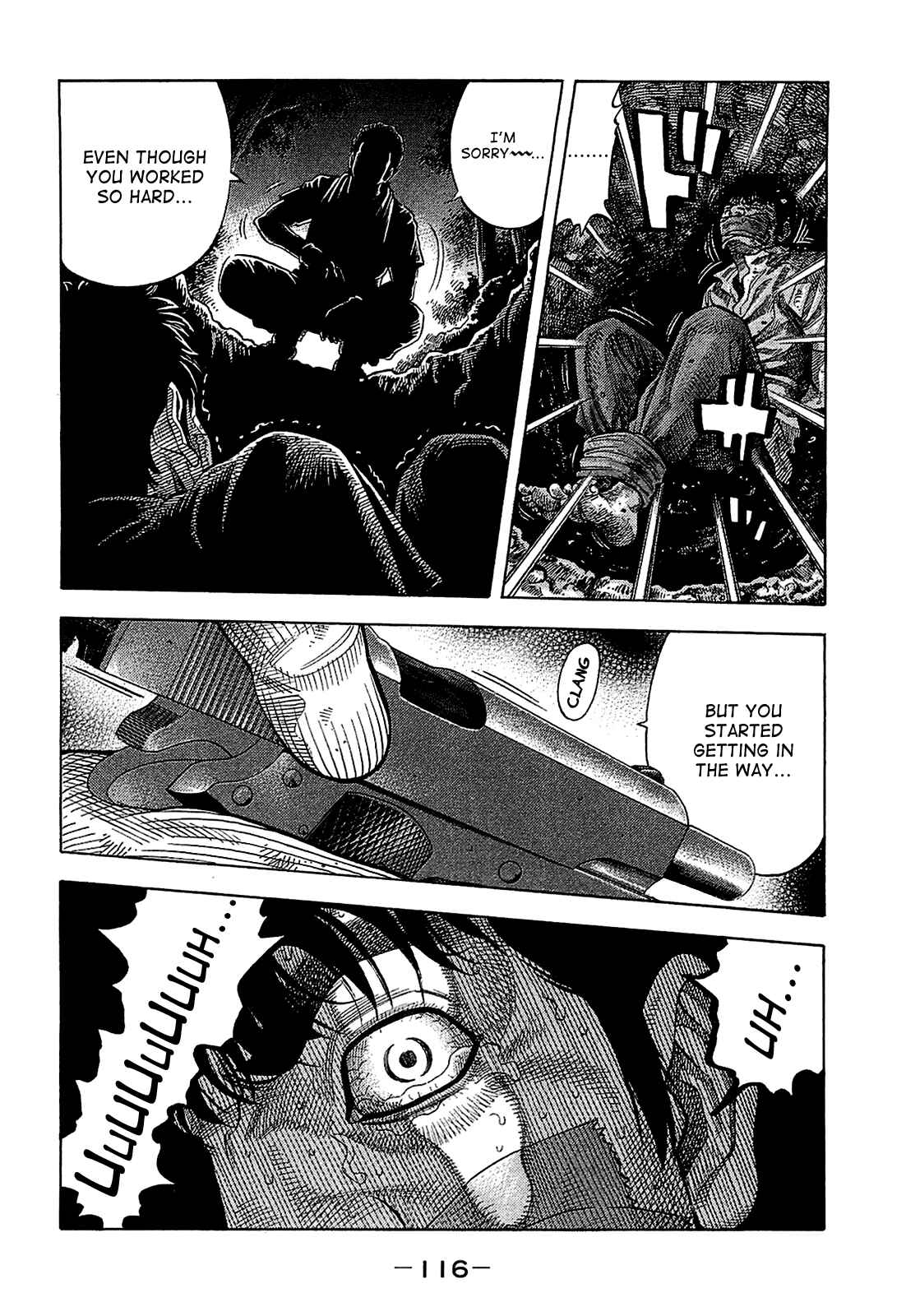 Page 2 Chapter 15 Montage