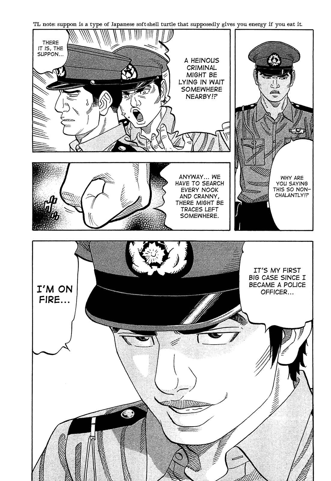 Page 7 Chapter 15 Montage