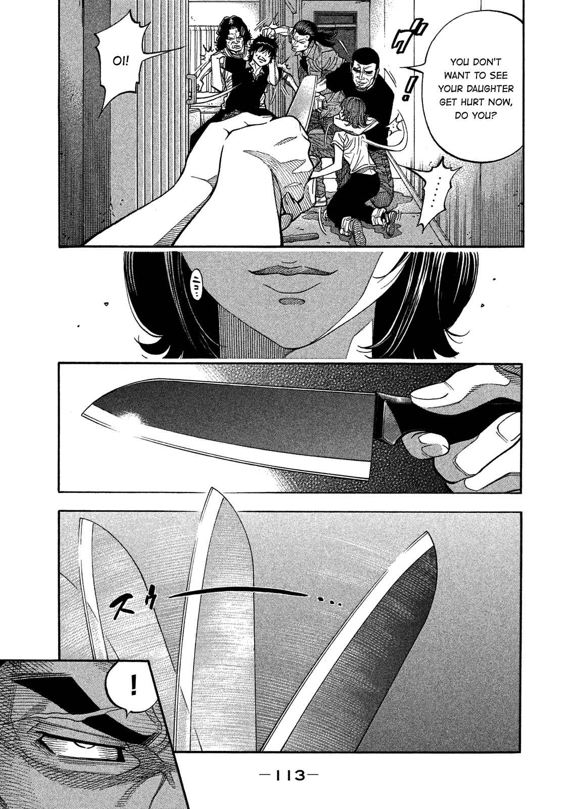 Page 16 Chapter 134 Montage
