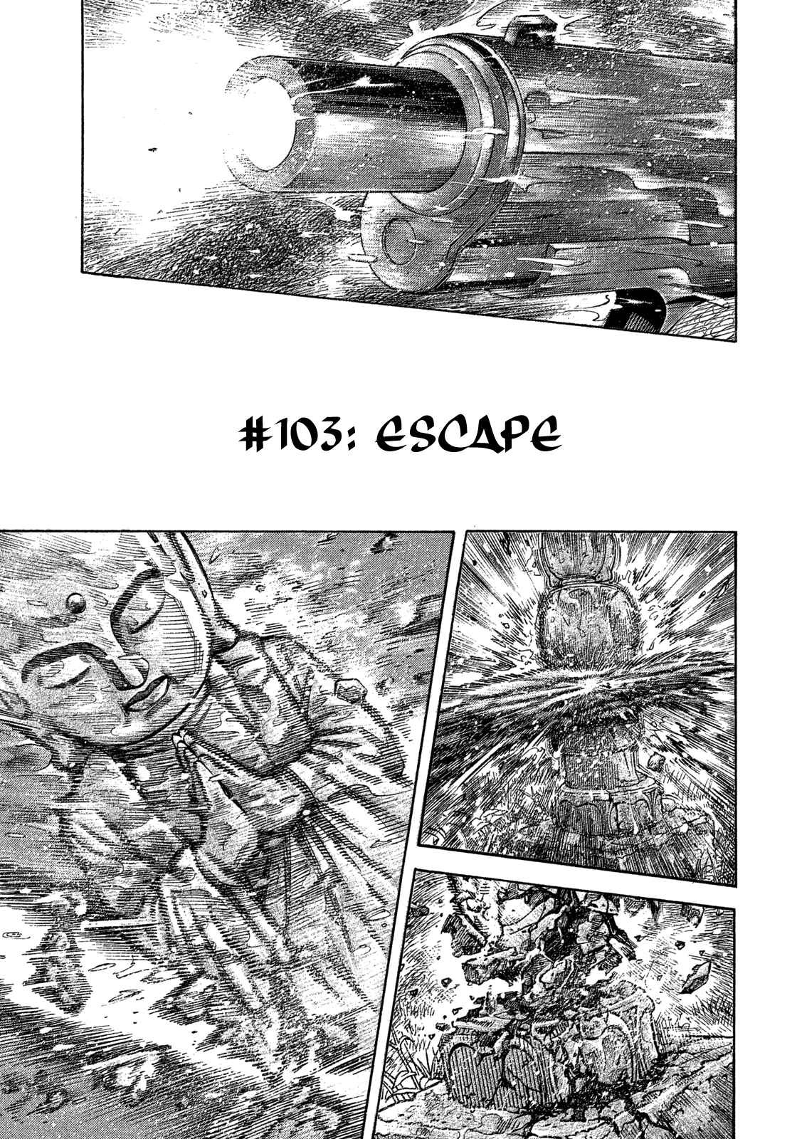 Page 3 Chapter 103 Montage