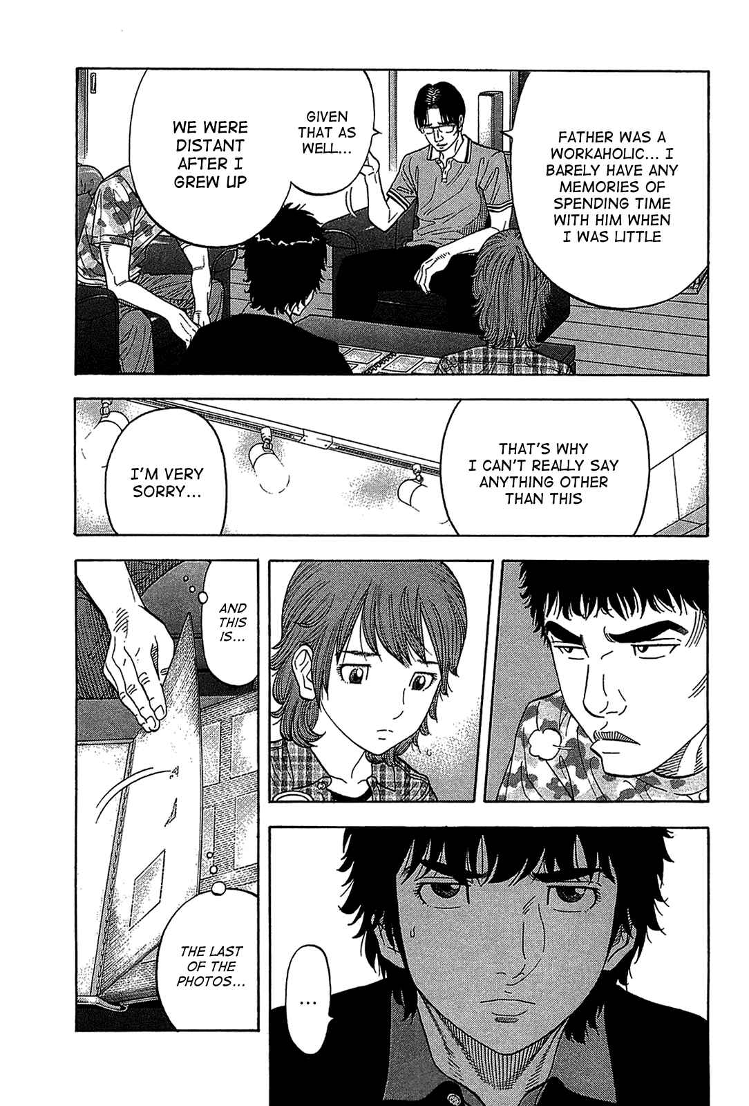 Page 13 Chapter 45 Montage
