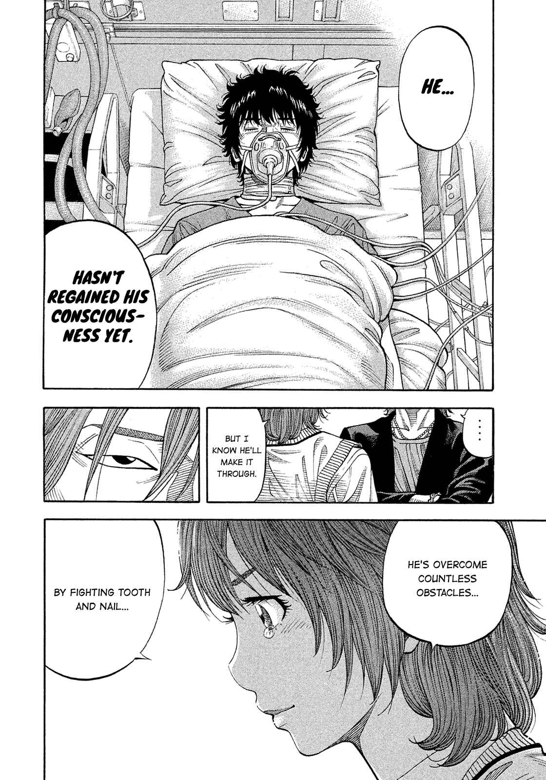 Page 12 Chapter 192 Montage