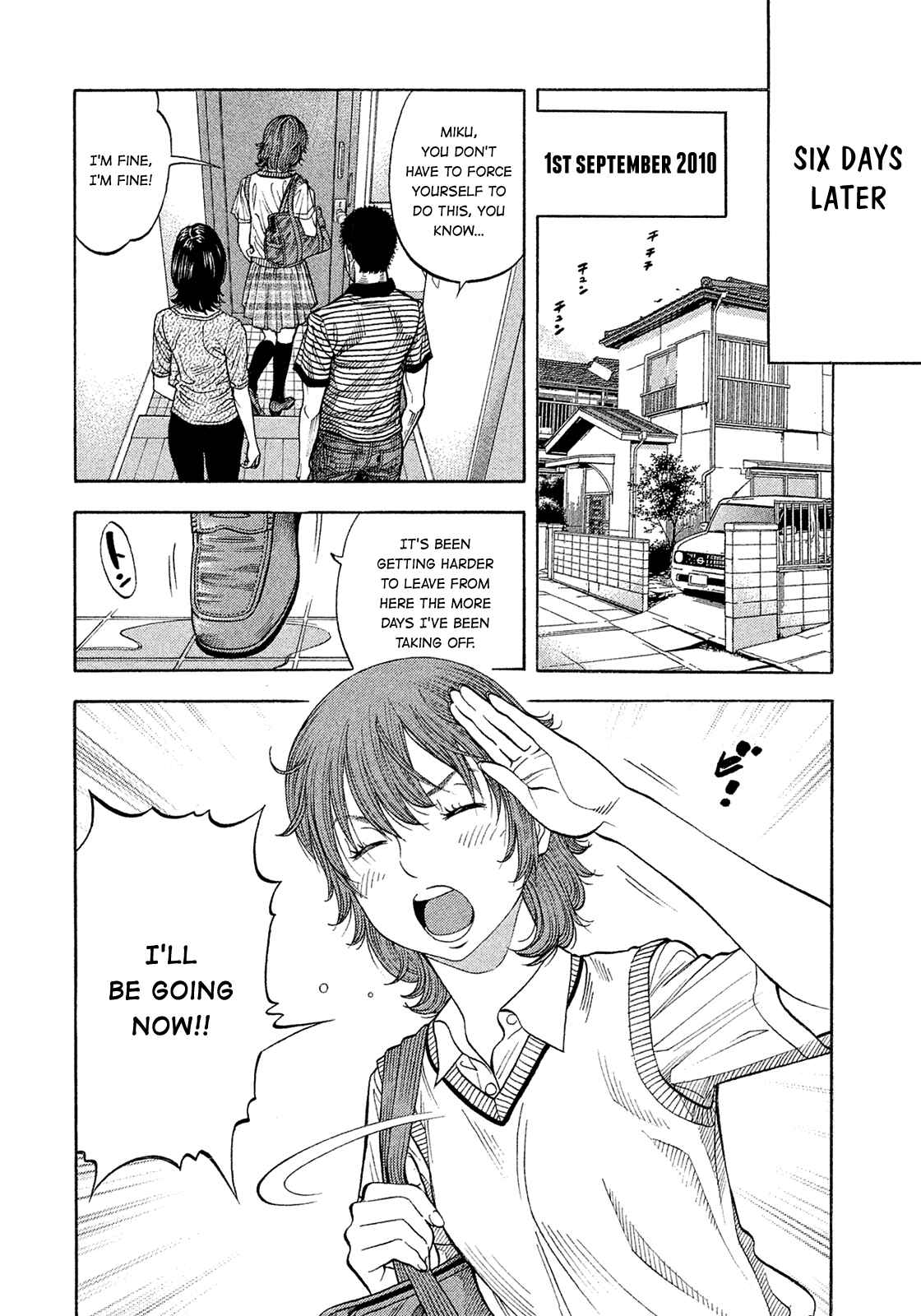 Page 6 Chapter 192 Montage