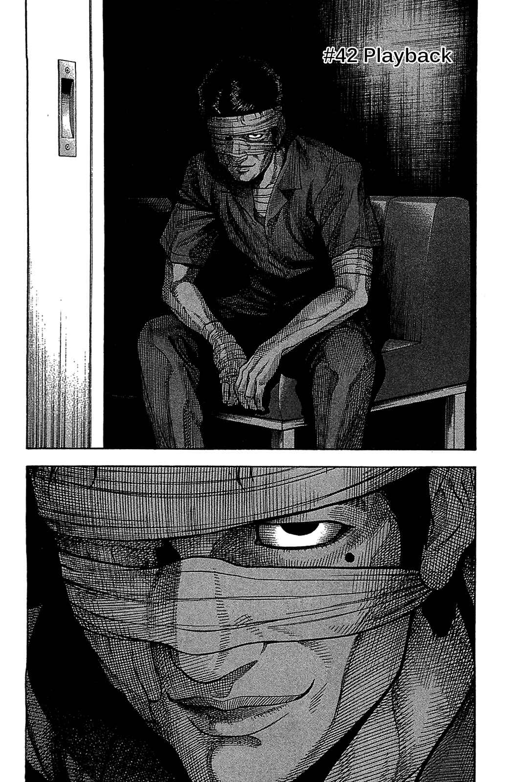Page 2 Chapter 42 Montage
