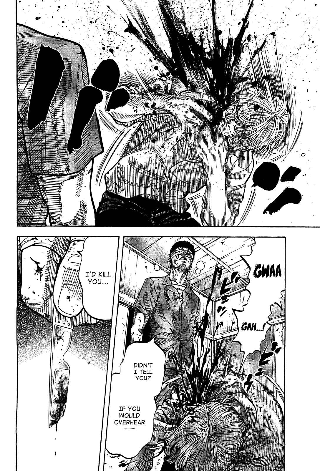 Page 4 Chapter 42 Montage