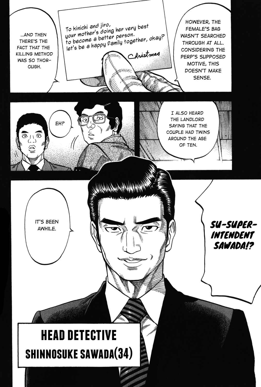 Page 2 Chapter 92 Montage
