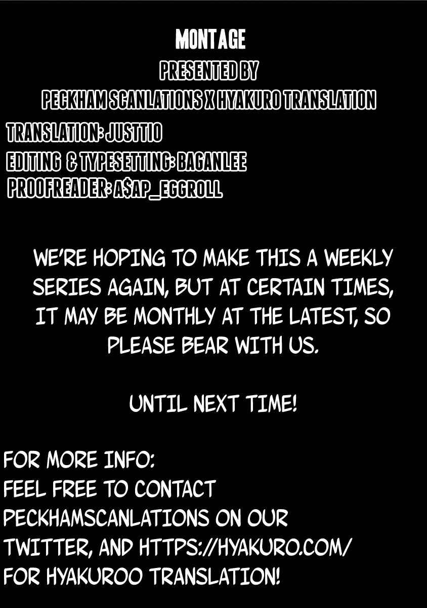 Page 20 Chapter 92 Montage
