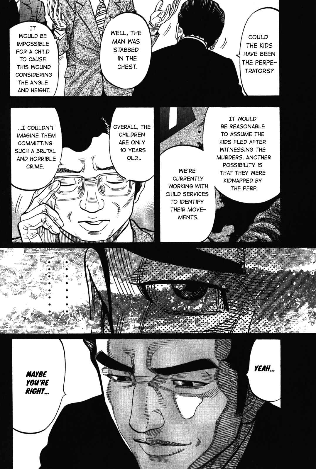 Page 4 Chapter 92 Montage