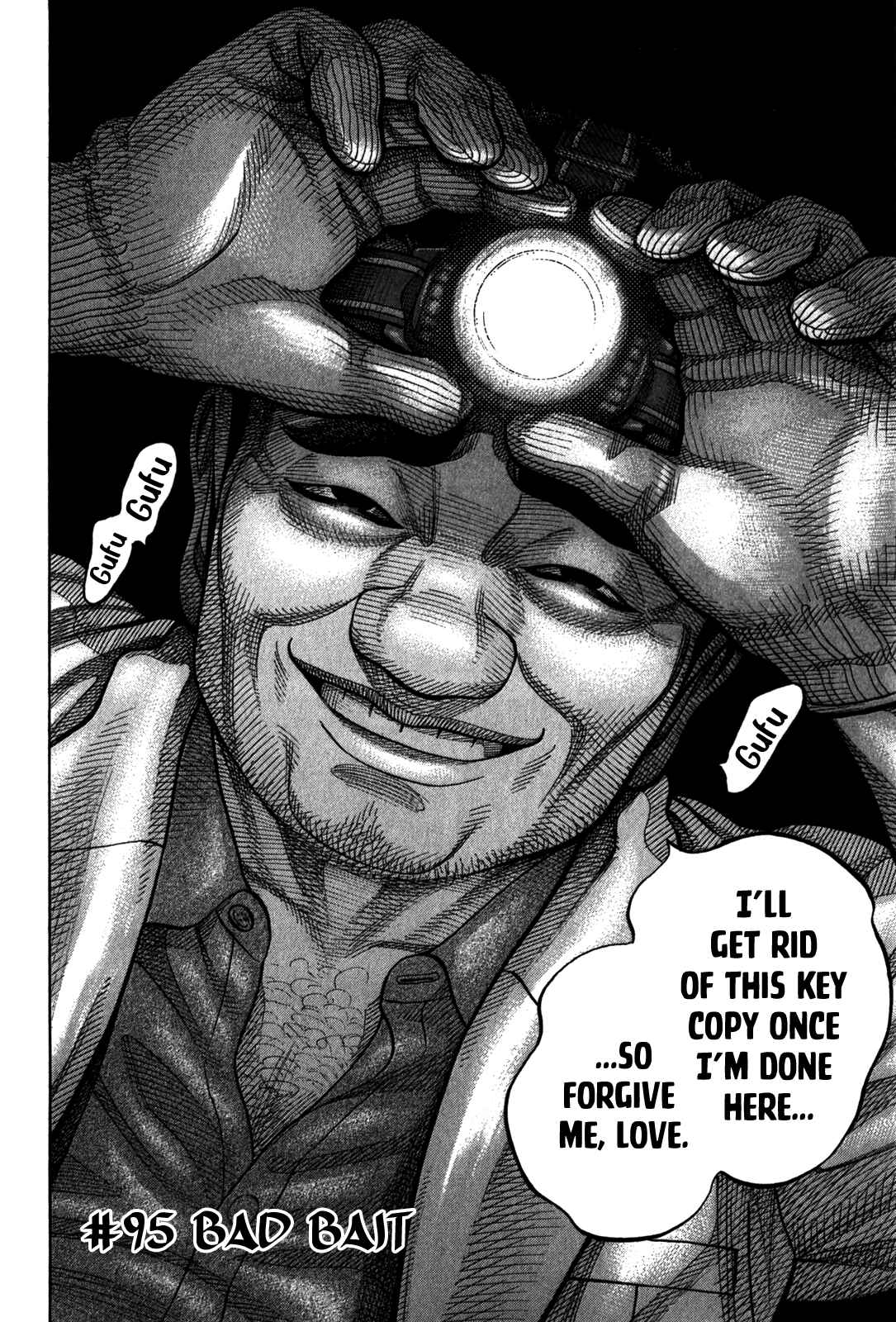 Page 2 Chapter 95 Montage