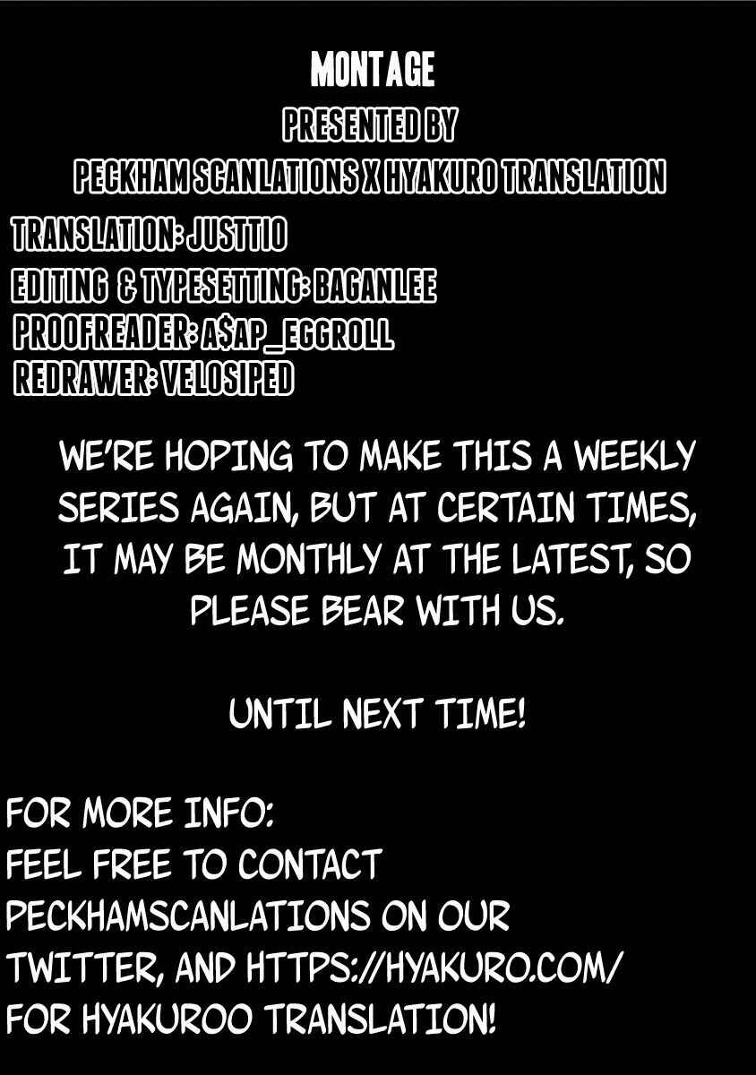 Page 21 Chapter 95 Montage