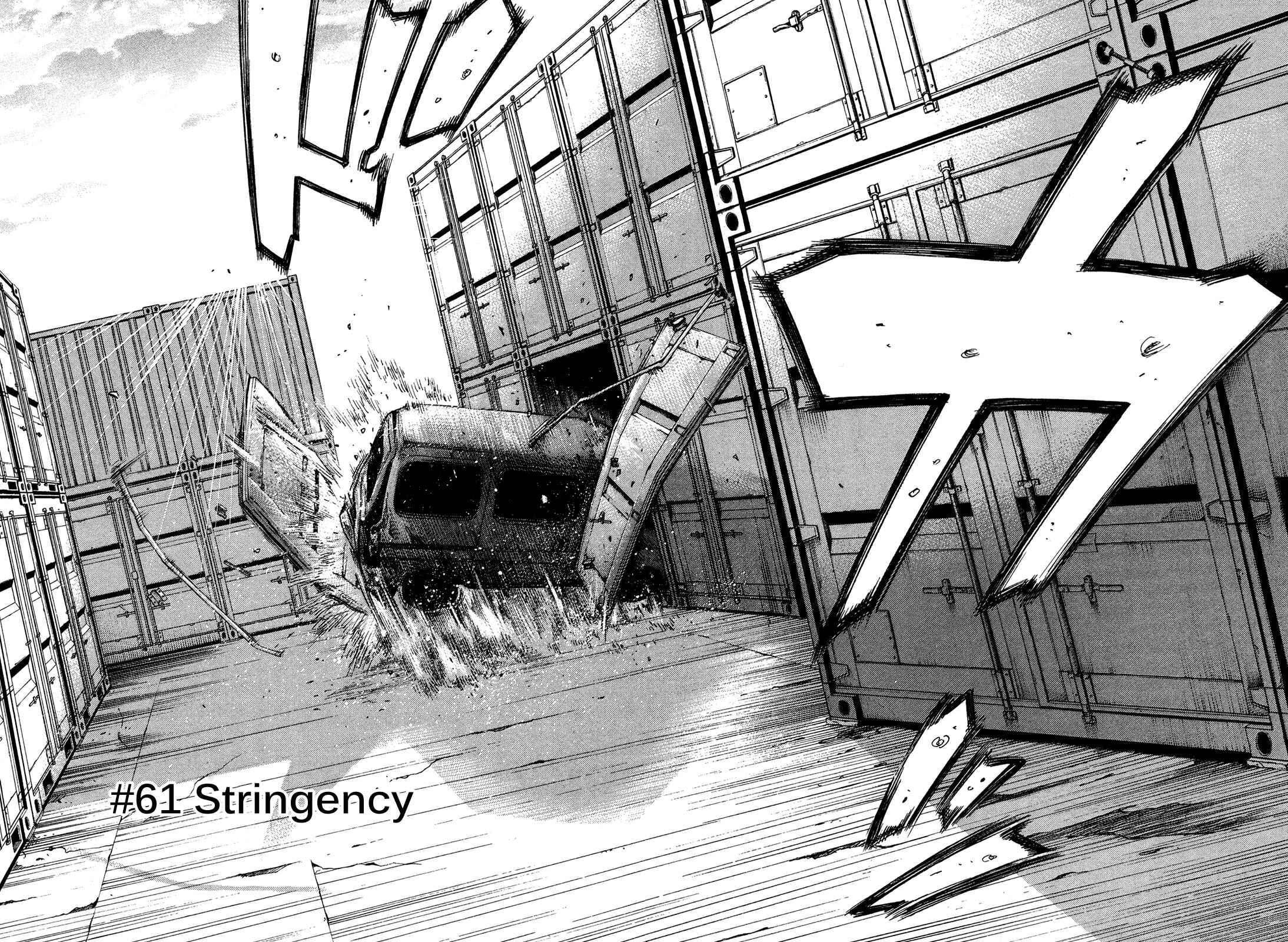 Page 2 Chapter 61 Montage