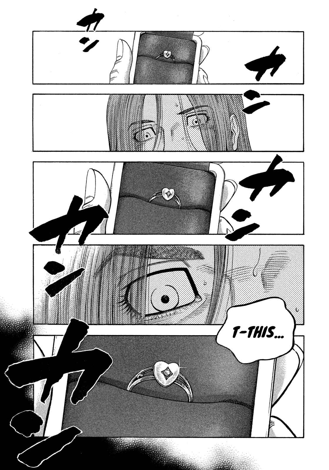 Page 10 Chapter 111 Montage