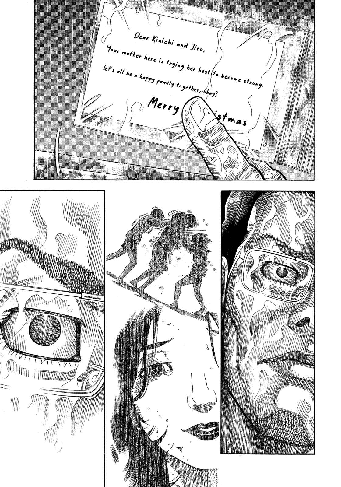 Page 20 Chapter 171 Montage