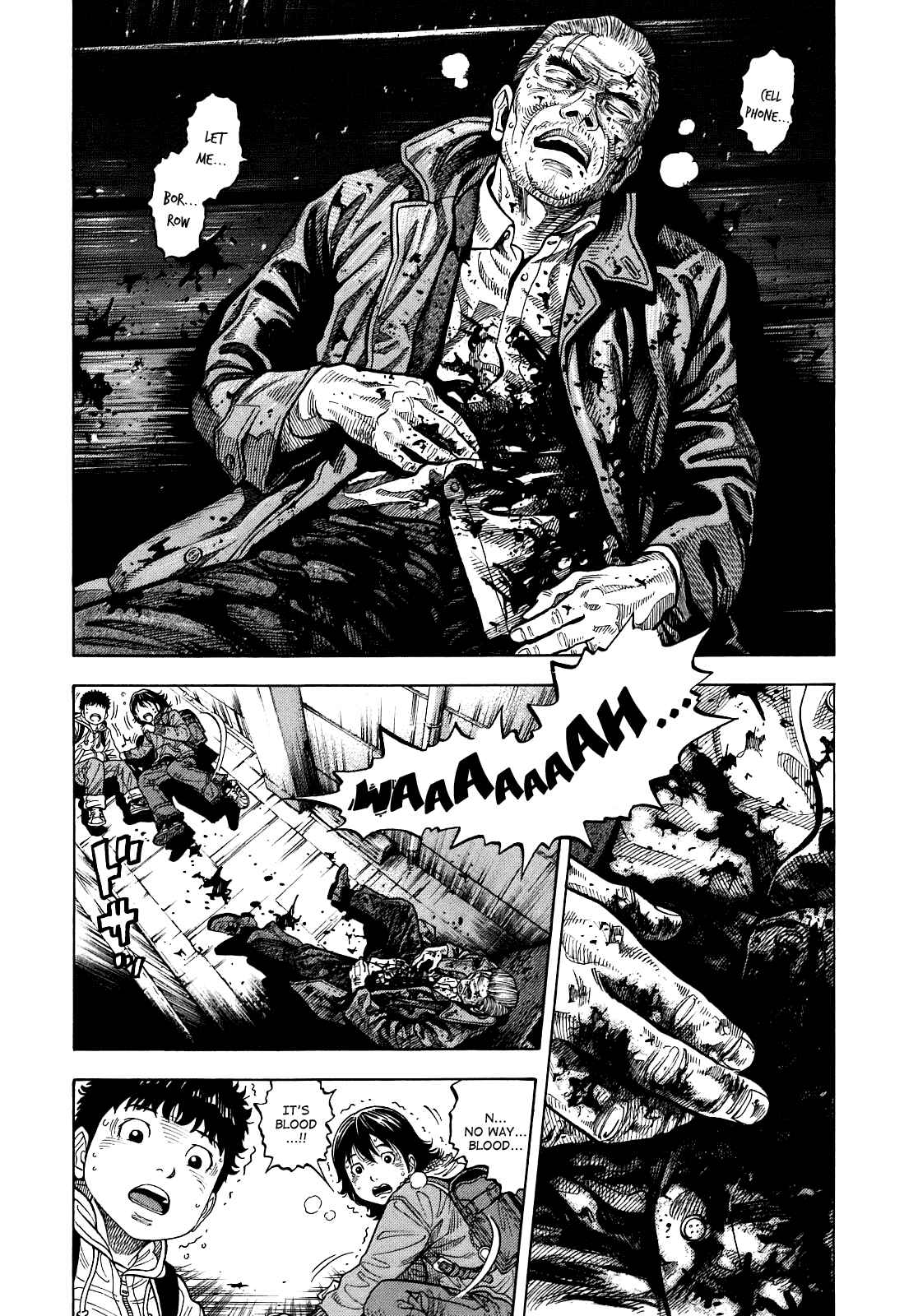 Page 11 Chapter 1 Montage
