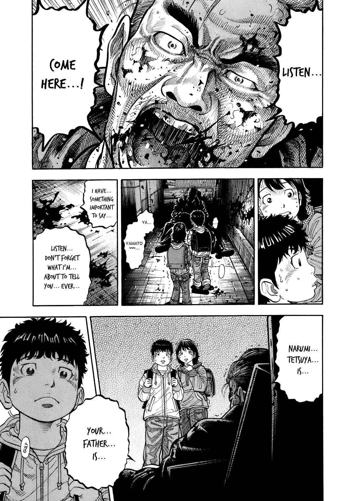 Page 14 Chapter 1 Montage