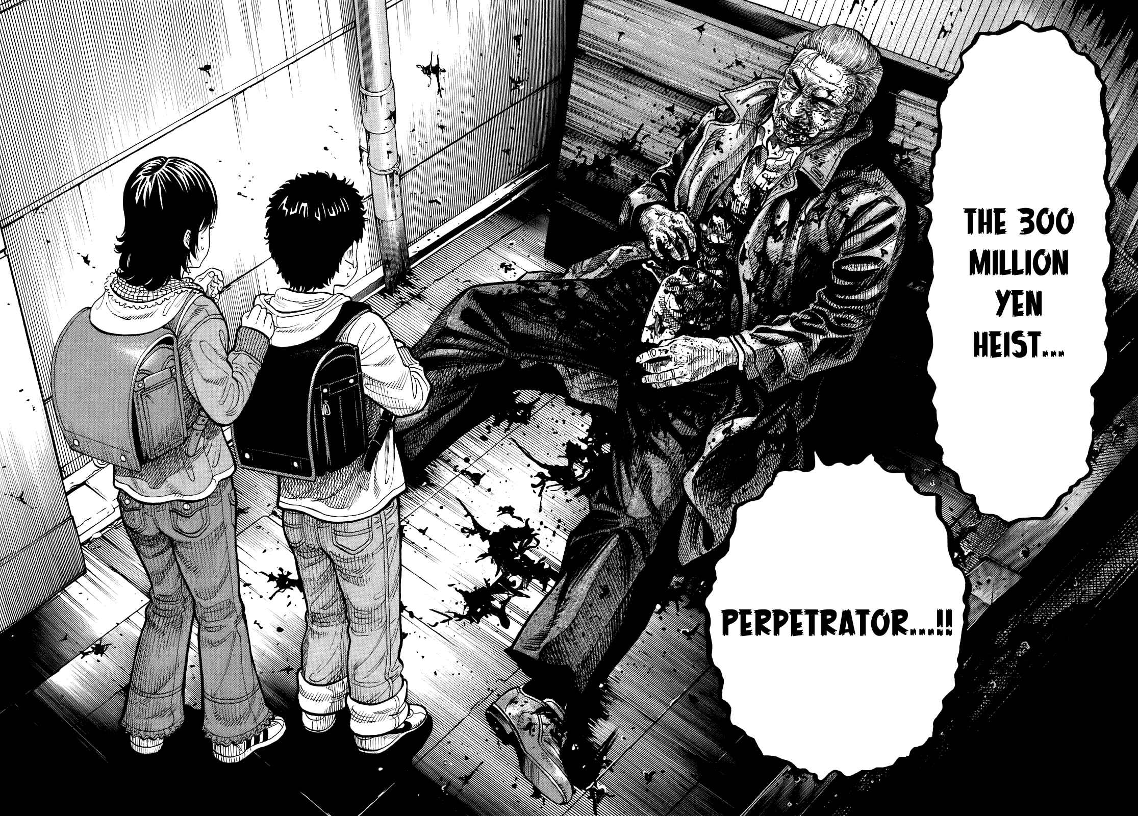 Page 15 Chapter 1 Montage