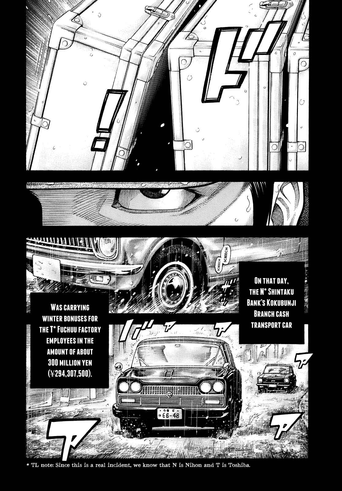 Page 20 Chapter 1 Montage