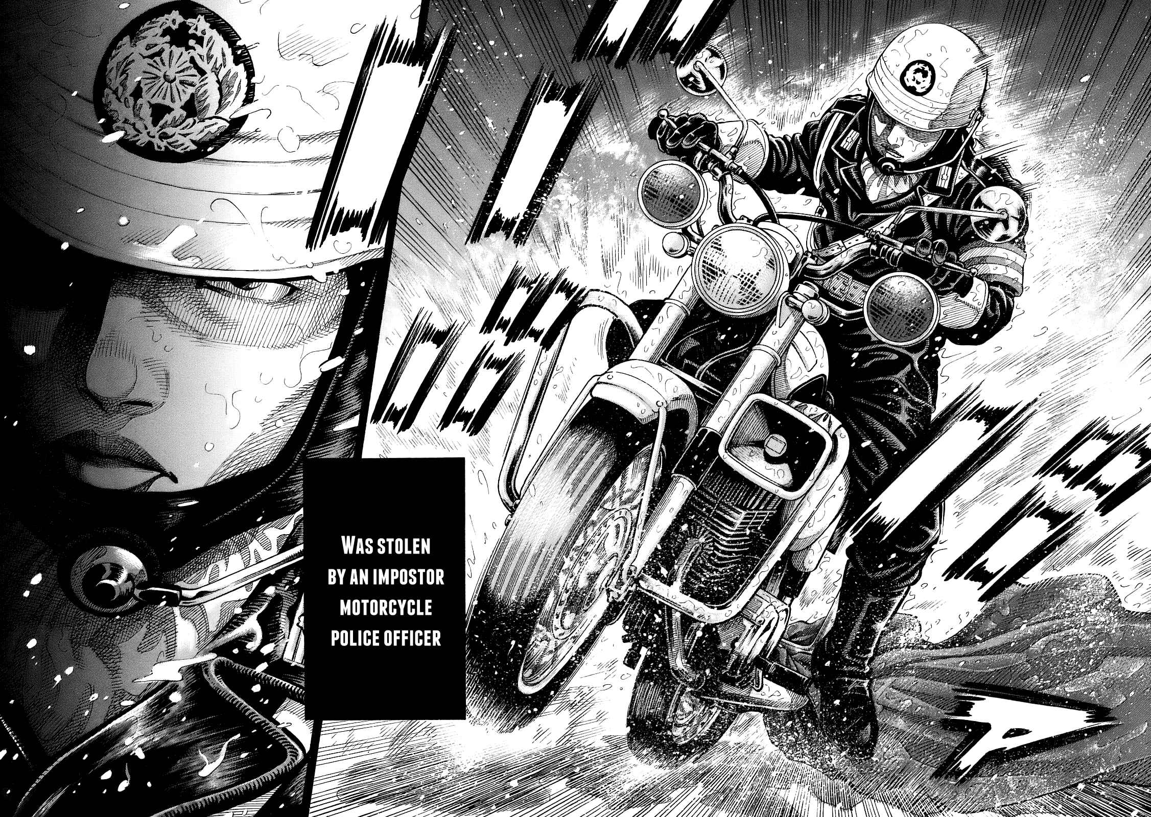 Page 22 Chapter 1 Montage