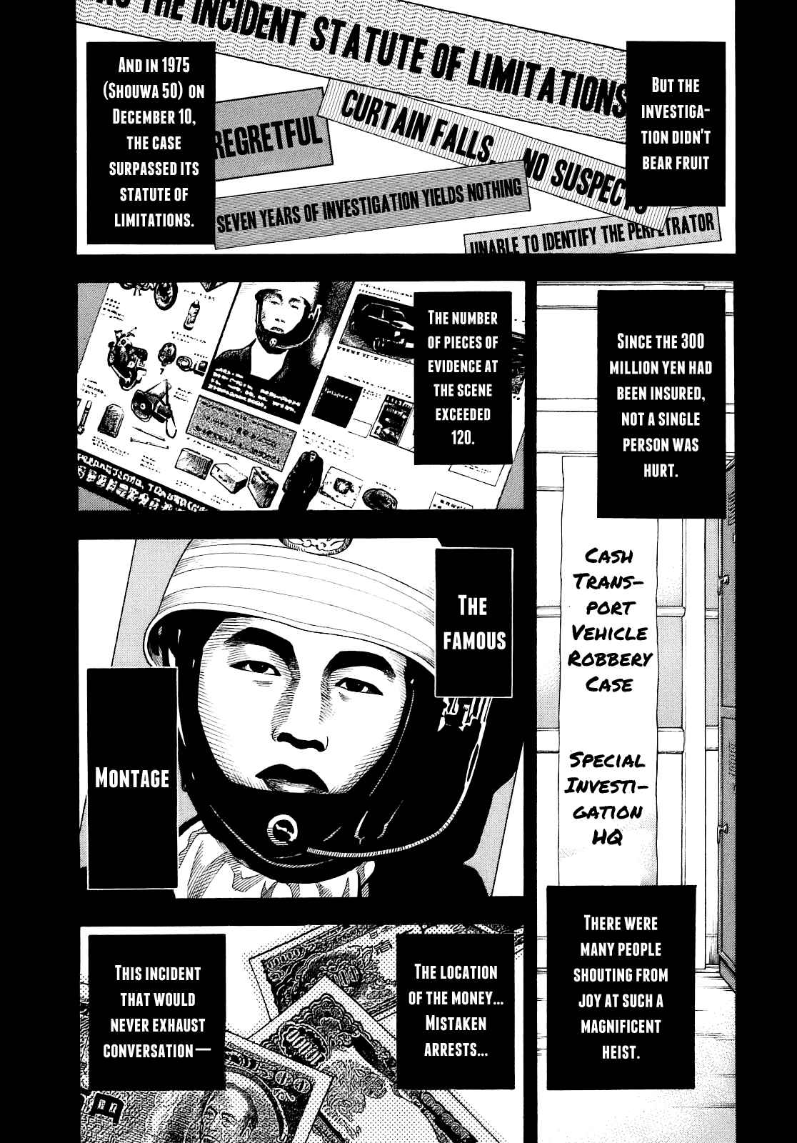 Page 24 Chapter 1 Montage