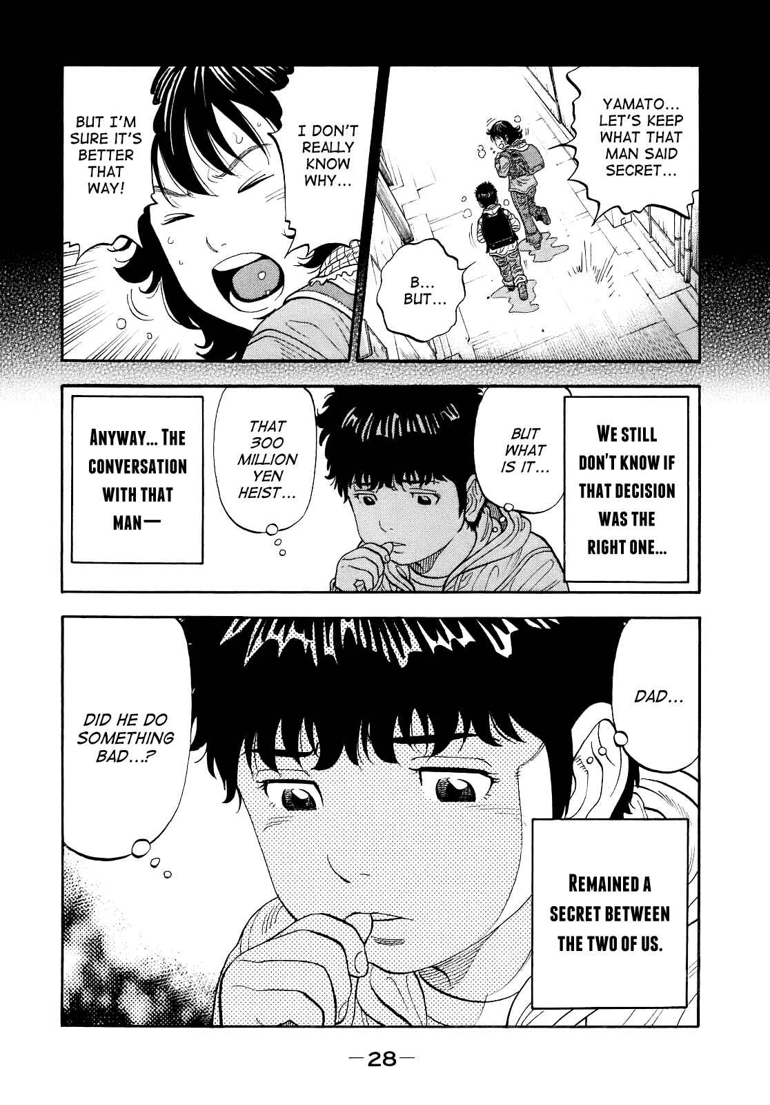 Page 27 Chapter 1 Montage