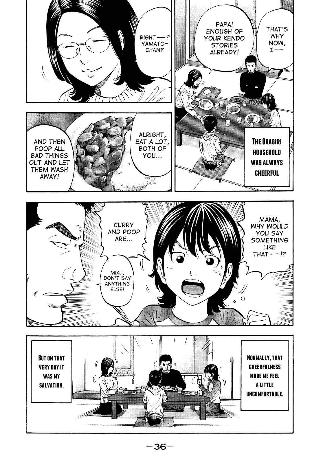 Page 35 Chapter 1 Montage