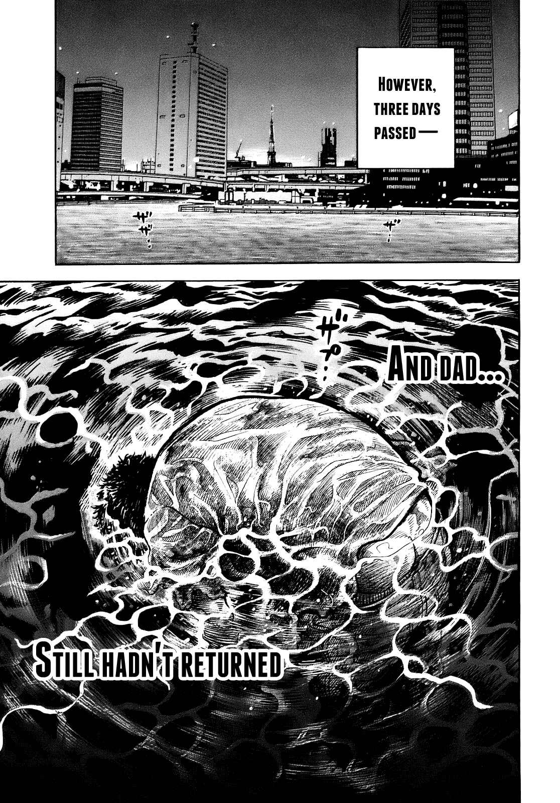 Page 36 Chapter 1 Montage