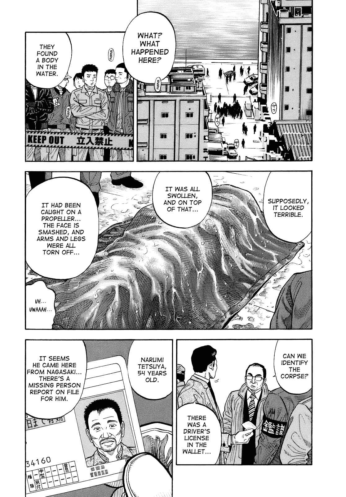 Page 37 Chapter 1 Montage