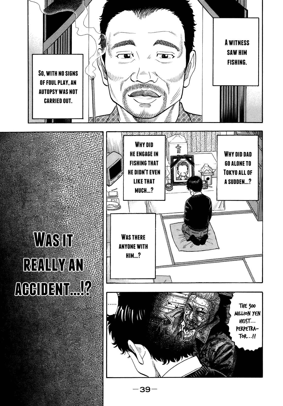 Page 38 Chapter 1 Montage